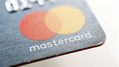 mastercard magstripe mode